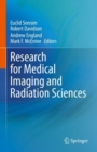 Research for Medical Imaging and Radiation Sciences - Book