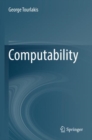 Computability - Book