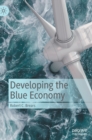 Developing the Blue Economy - Book