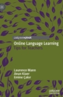 Online Language Learning : Tips for Teachers - Book