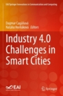 Industry 4.0 Challenges in Smart Cities - Book