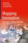Mapping Innovation : The Discipline of Building Opportunity across Value Chains - Book