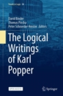 The Logical Writings of Karl Popper - eBook