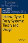 Interval Type-3 Fuzzy Systems: Theory and Design - Book