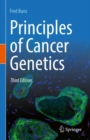 Principles of Cancer Genetics - Book