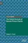 The Polish Portrait of Bonnie Prince Charlie - Book