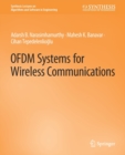 OFDM Systems for Wireless Communications - Book