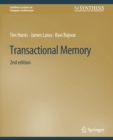 Transactional Memory, Second Edition - Book