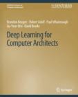 Deep Learning for Computer Architects - Book