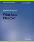 Vision-Based Interaction - Book