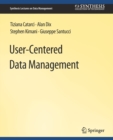 User-Centered Data Management - Book