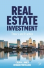 Real Estate Investment : Theory and Practice - Book