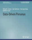 Data-Driven Personas - Book