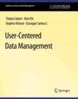 User-Centered Data Management - eBook
