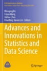 Advances and Innovations in Statistics and Data Science - Book