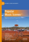 Popular Music Scenes : Regional and Rural Perspectives - Book