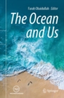 The Ocean and Us - Book