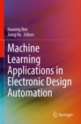 Machine Learning Applications in Electronic Design Automation - Book