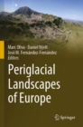 Periglacial Landscapes of Europe - Book