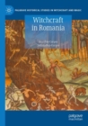 Witchcraft in Romania - Book