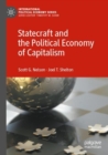 Statecraft and the Political Economy of Capitalism - Book
