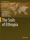 The Soils of Ethiopia - Book