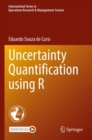 Uncertainty Quantification using R - Book