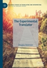The Experimental Translator - Book