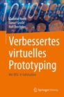 Verbessertes virtuelles Prototyping : Mit RISC-V-Fallstudien - Book
