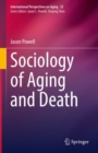 Sociology of Aging and Death - Book