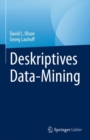 Deskriptives Data-Mining - Book