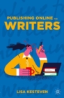 Publishing Online for Writers - Book