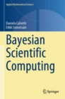 Bayesian Scientific Computing - Book
