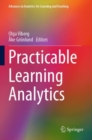 Practicable Learning Analytics - Book