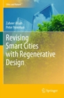 Revising Smart Cities with Regenerative Design - Book
