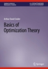 Basics of Optimization Theory - Book