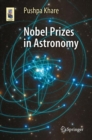 Nobel Prizes in Astronomy - Book