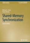 Shared-Memory Synchronization - Book