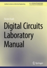 Digital Circuits Laboratory Manual - Book