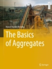 The Basics of Aggregates - Book