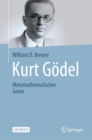 Kurt Godel : Metamathematisches Genie - Book
