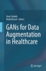 GANs for Data Augmentation in Healthcare - Book