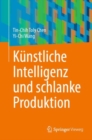 Kunstliche Intelligenz und schlanke Produktion - Book