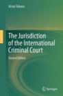 The Jurisdiction of the International Criminal Court - Book