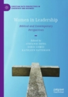 Women in Leadership : Biblical and Contemporary Perspectives - Book