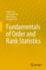 Fundamentals of Order and Rank Statistics - Book