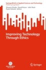 Improving Technology Through Ethics - Book