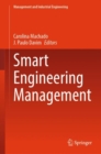 Smart Engineering Management - Book
