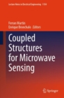 Coupled Structures for Microwave Sensing - Book