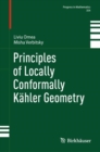 Principles of Locally Conformally Kahler Geometry - Book